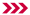 ̏ԁA̎ԂȂǂ̃oCNꊇ捸yoCNr.comzI@ @̔̔TCg